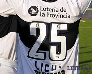 [Imagen: dorsal.jpg]