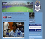 gimnasialpestadio