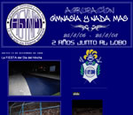 agynm.blogspot.com