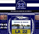 almatripera.8m.com