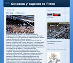berissoestripero.blogspot.com