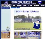 corazontripero.com.ar