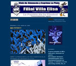 filialvillaelisa.blogspot.com
