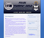 filialpampasosa.blogspot.com