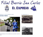 filialsancarloselexpreso.blogspot.com