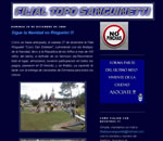 filialtoposanguinetti.blogspot.com
