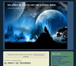 filialcarloscarrio.blogspot.com