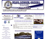 filialcurell.com.ar