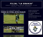 filiallagranja.blogspot.com