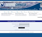 siempregimnasia.foroactivo.com