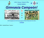 gimnasiacampeon.com.ar