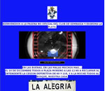 gimnasiayesgrimalaplata.es.tl