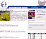 infogelp.com.ar