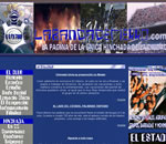 labandadefierro.com.ar