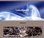 loboesta22.es.tl