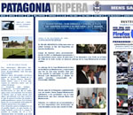 patagoniatripera.com.ar