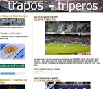 trapostriperos.blogspot.com