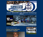 triperosdelacosta