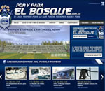 poryparaelbosque