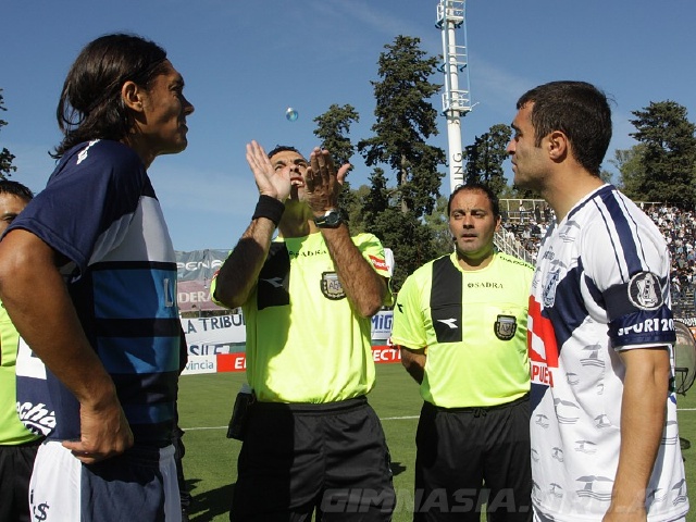BALIÑO DIRIGIRÁ AL LOBO