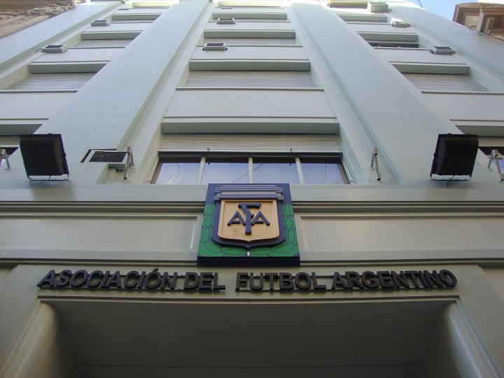 INNOVADOR SISTEMA DE DISPUTA