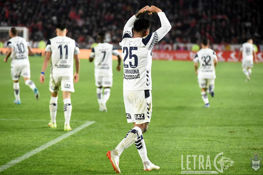 SIEMPRE TARRAGOL