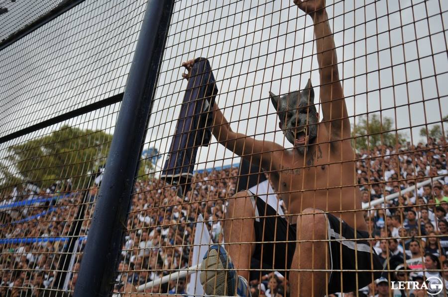 VENTA DE ENTRADAS GENERALES