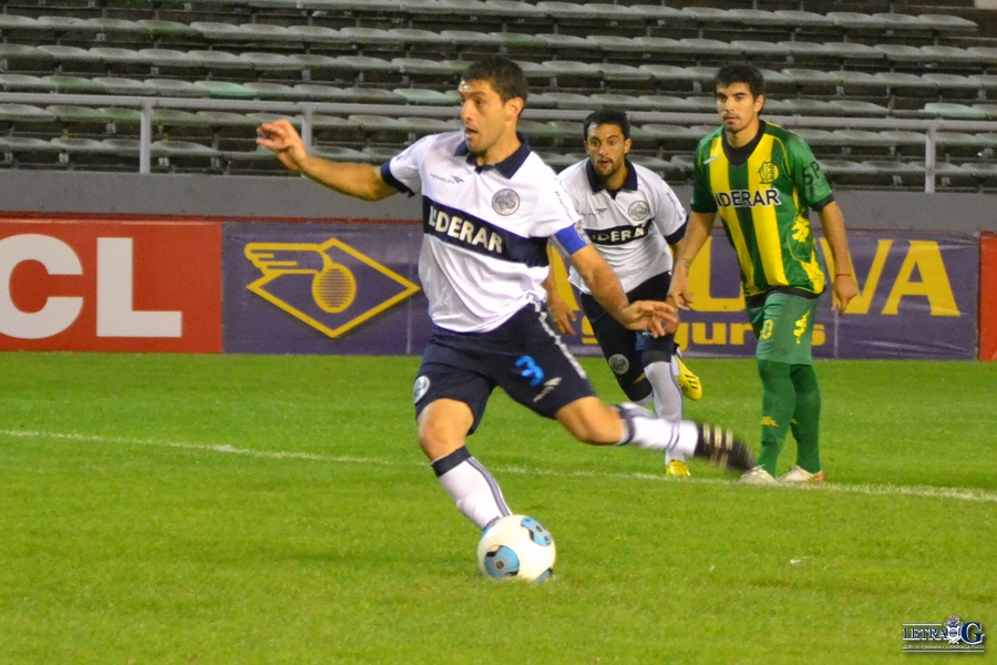 VS ALDOSIVI