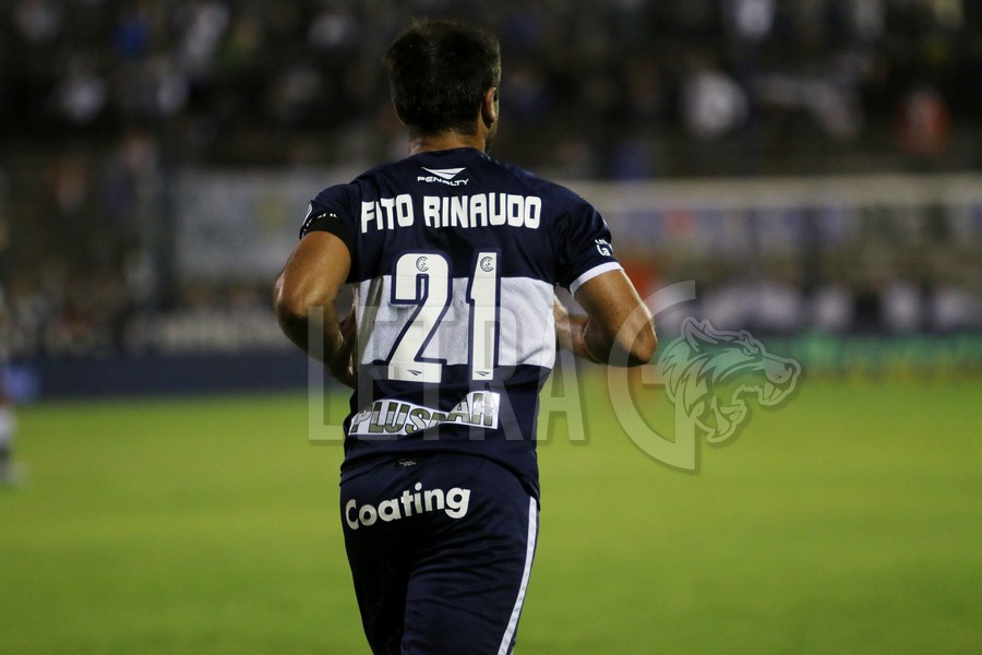 QUE SEA UN HASTA LUEGO