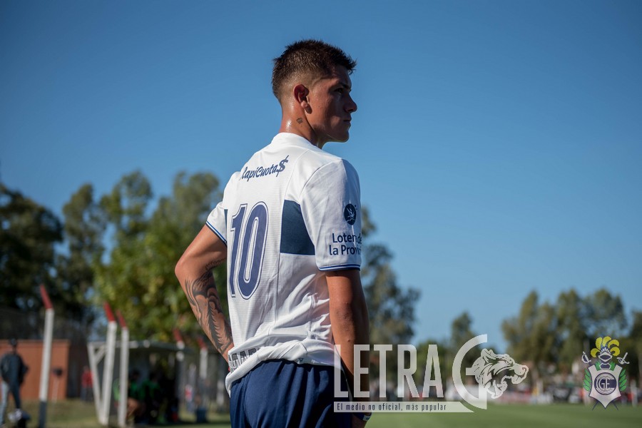 NO PUDO CON EL PIRATA