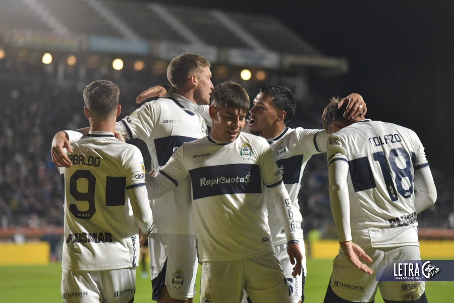 GANAR EN CASA