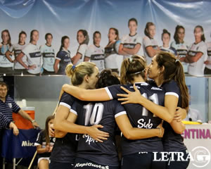 <big>COMPLETAN EL TERCERO</big>