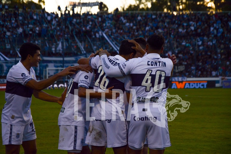QUIEREN LA SUDAMERICANA