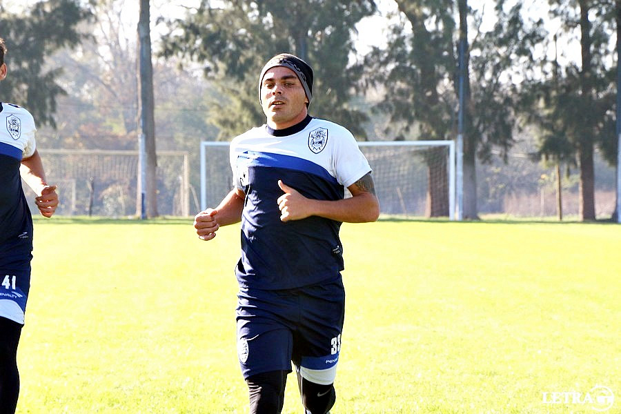 MEDINA O MENDOZA, SE RESUELVE MAÑANA