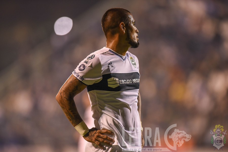 AYALA, EL MOTOR