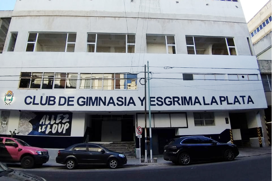 LA CUOTA SOCIAL AUMENTA UN 50%