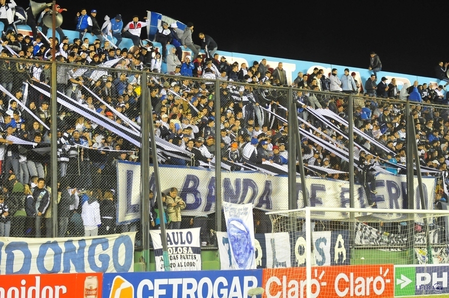venta en san juan