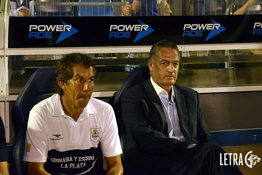 "tengo mucha impotencia"