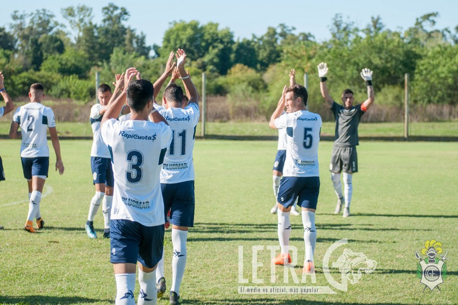 PONEN TERCERA ANTE EL TOMBA