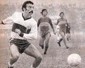 TOSCANITO ESPERA