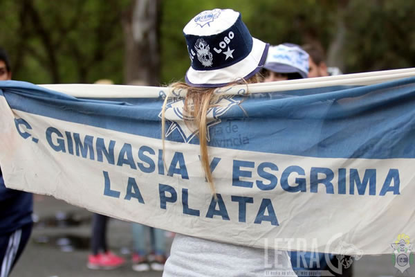 MI AMOR POR VOS SE VE TAN GRANDE