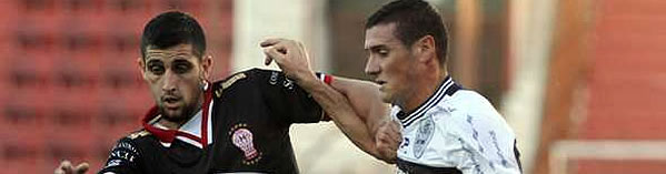 <big>PEDRO SE EXPRESÓ POR TWITTER</BIG>