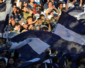 PUNTERO EN EL PALACIO 