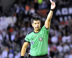 MAGLIO CONTRA ALL BOYS
