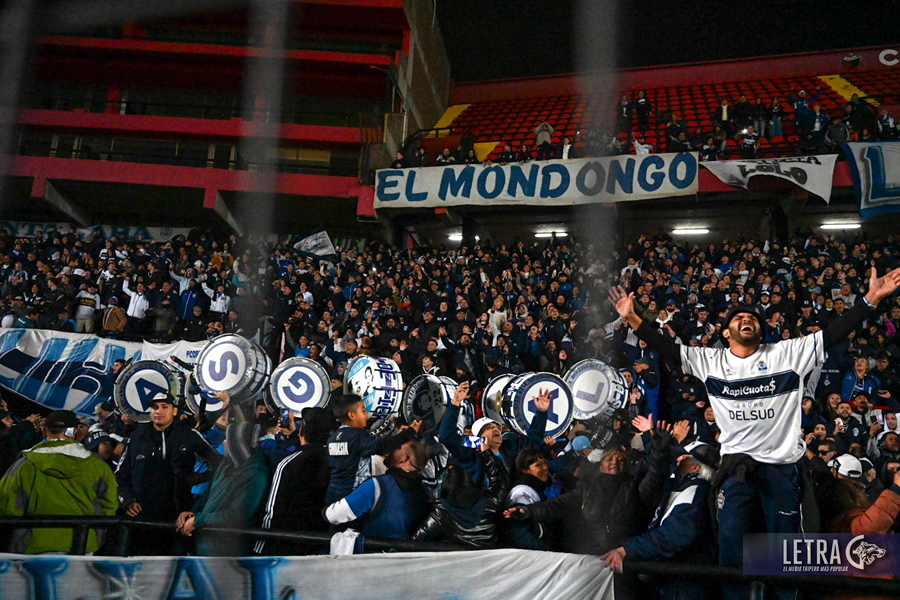 LOCALES OTRA VEZ