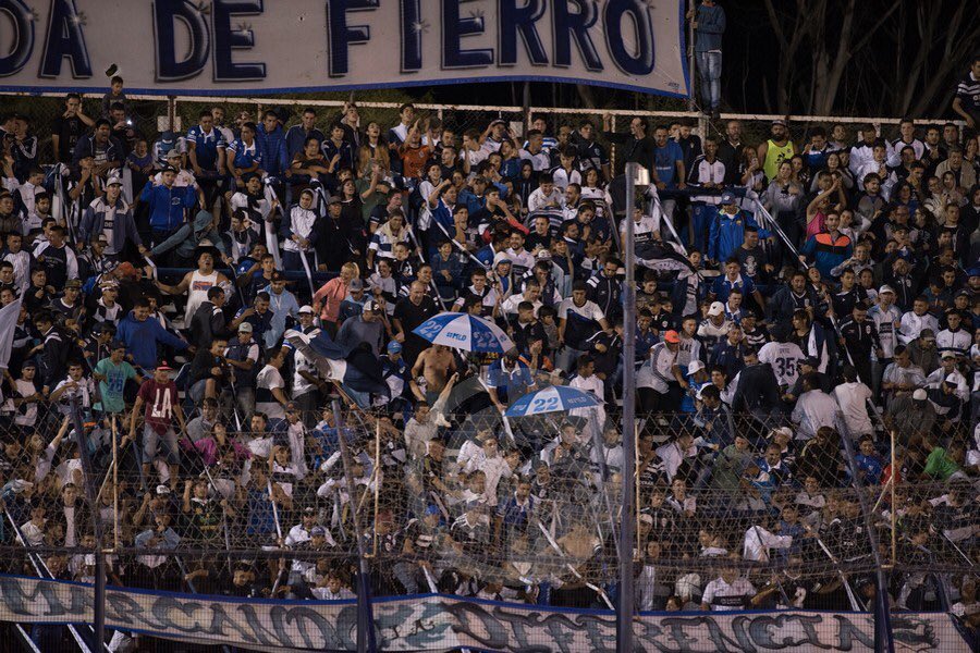 VENTA DE ENTRADAS