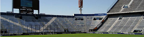 <big>VENCER EN CAMPO AJENO</BIG>