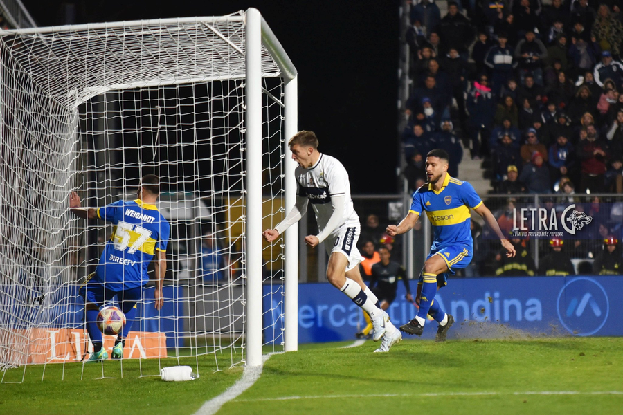 "HAY UNA MUY BUENA BASE PARA LA COPA DE LA LIGA"