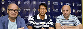 MAXI MEZA HASTA 2017