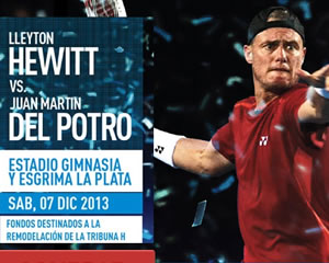 ENTRADAS PARA UN DUELO HISTÓRICO